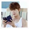 nomor togel bertengkar 4d SBS Sports) △SK-Hyundai (Literature) △Samsung-Hanwha (Daegu